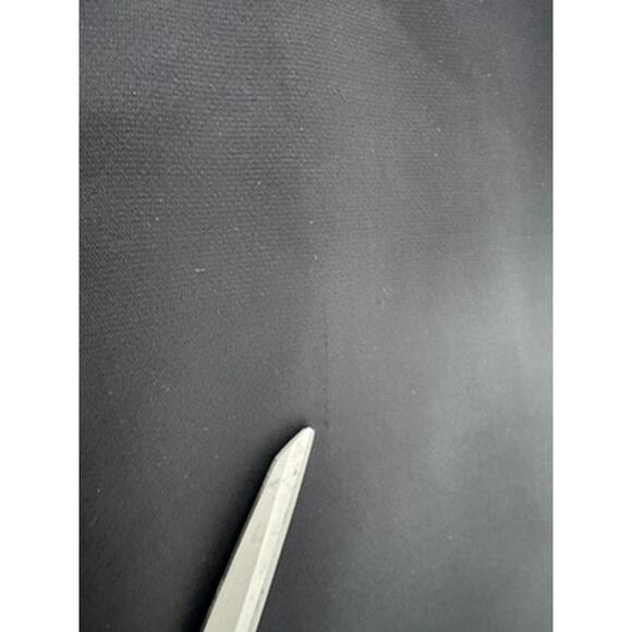 "LAUREN RALPH LAUREN" One Shoulder Cocktail Dress SZ 6 Sexy Club Wedding Elegant - Picture 13 of 15